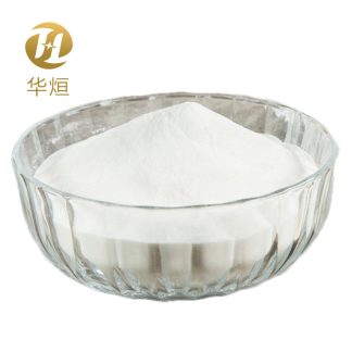 fish_collagen_peptide
