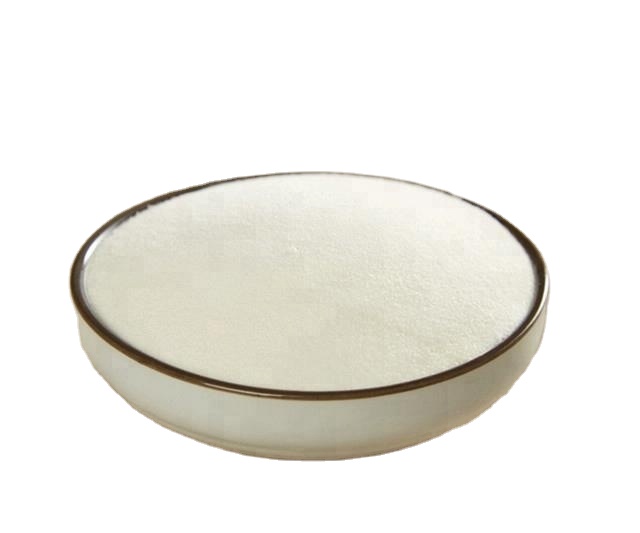 porcine_collagen_peptide