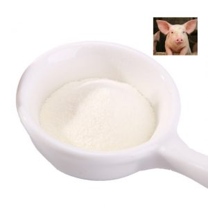 porcine_collagen_peptide