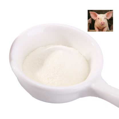 porcine_collagen_peptide