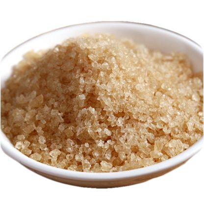 Bovine_skin_gelatin_manufacturer