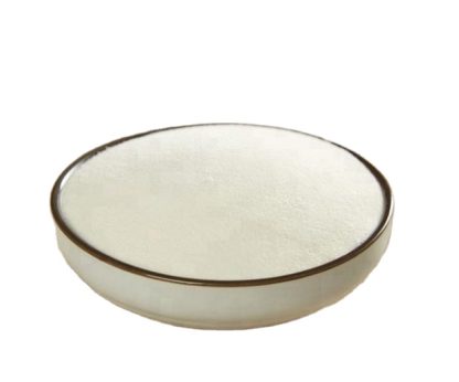 Tripeptide_collagen_peptide