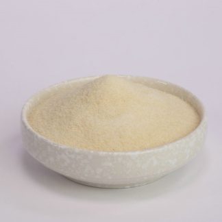 High_viscosity_gelatin_powder_supplier