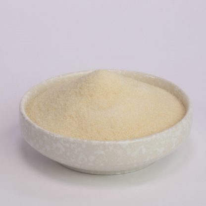 High_viscosity_gelatin_powder_supplier