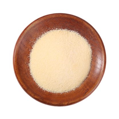 Hot_sale_edible_pork_gelatin_manufacturer