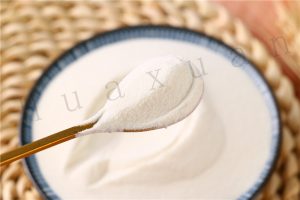 collagen powder wholesale