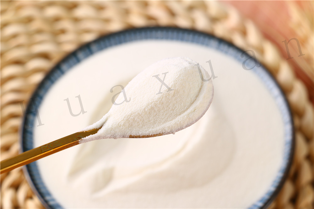 collagen powder wholesale