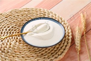 collagen manufacturer