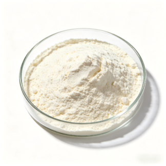Casein Peptone Tryptone Powder