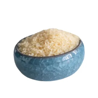 Technical Gelatin Supplier