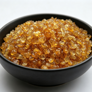 Industrial Gelatin