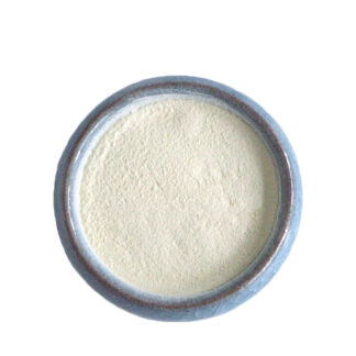 Bacteriological Peptone