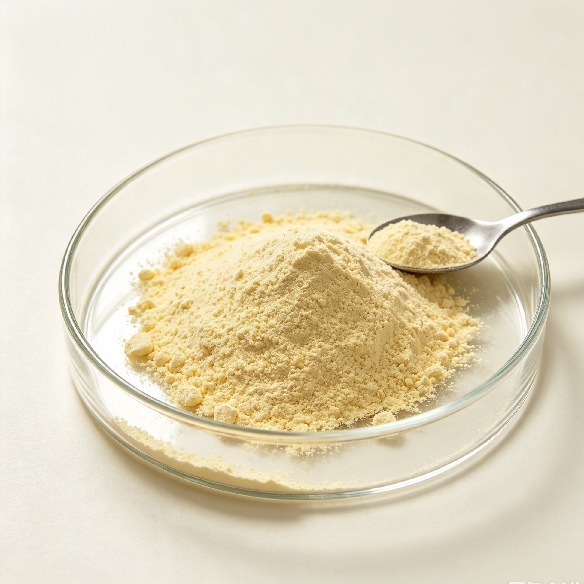 Industrial Peptone Manufacturer - Image 3