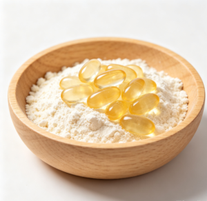 Wholesale-gelatin-for-capsules-china​