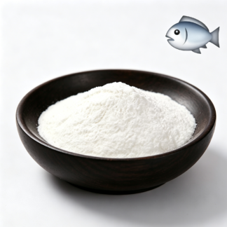 Fish Peptone