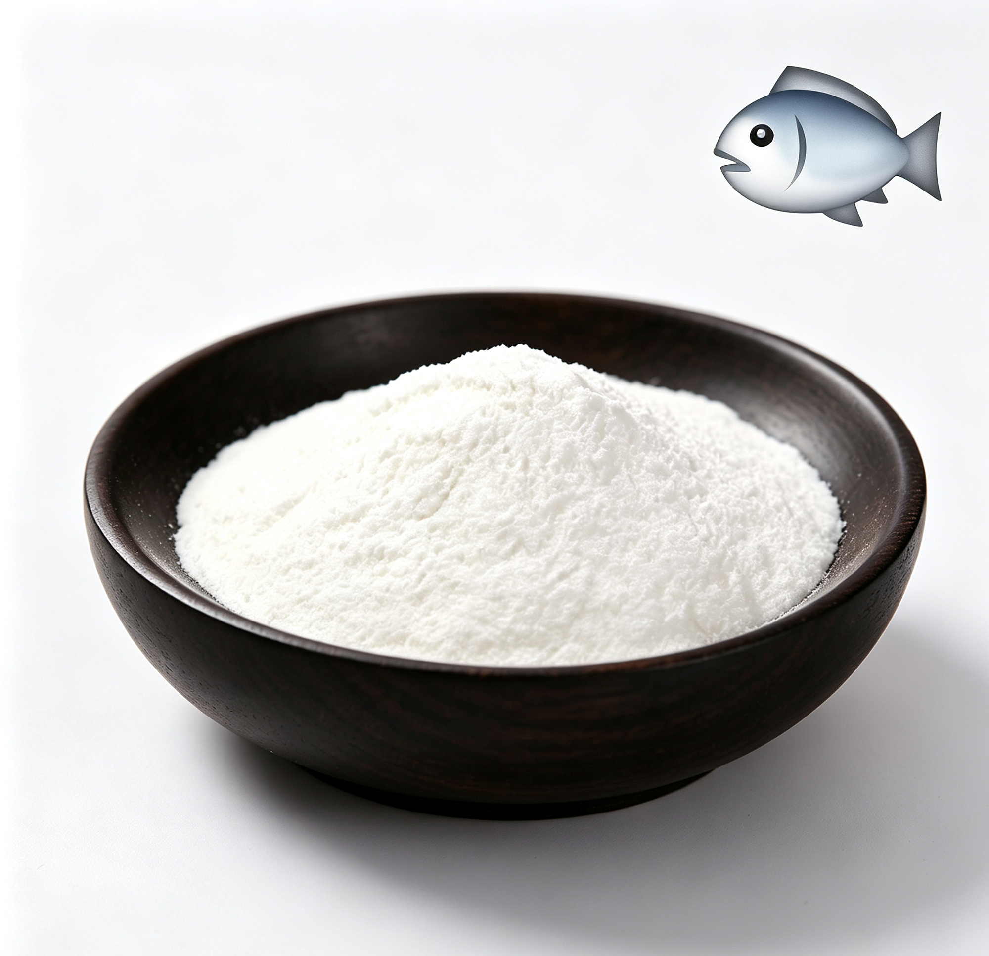 Fish Peptone