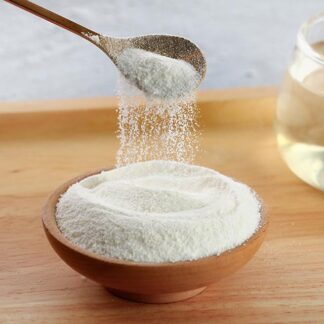 Fish Collagen Peptides