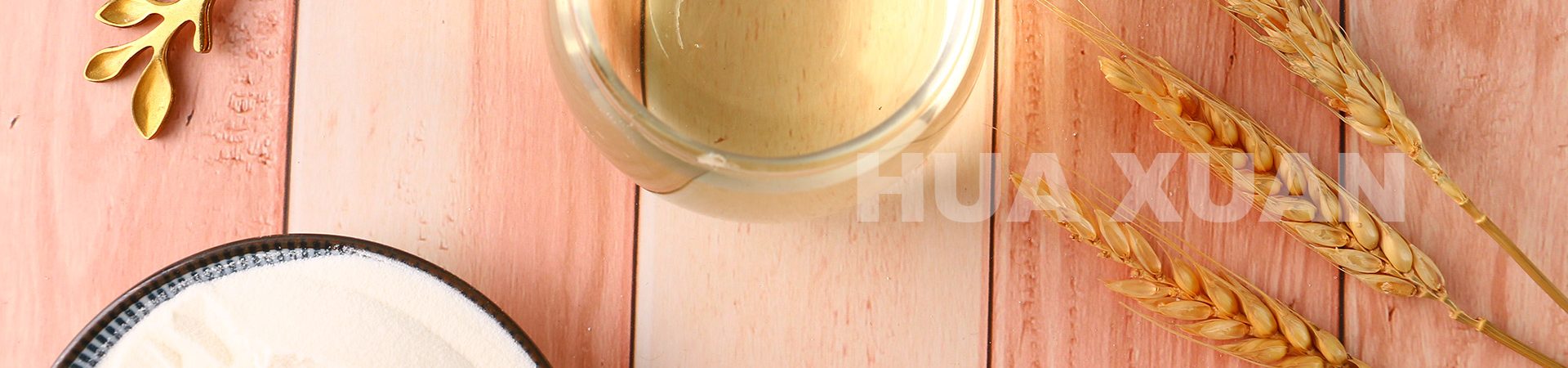 Collagen-tripeptide-ctp