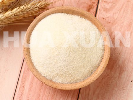 Edible-pork-gelatin-wholesale