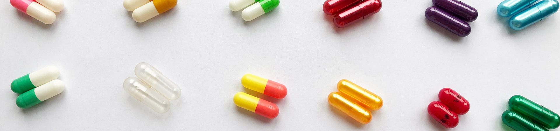 Enteric-coated-hollow-capsules