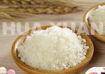 Fish-skin-gelatin-wholesale-china