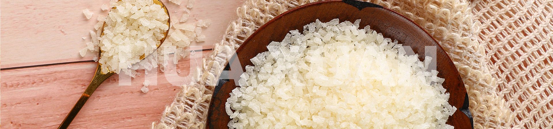 Fish skin gelatin wholesale