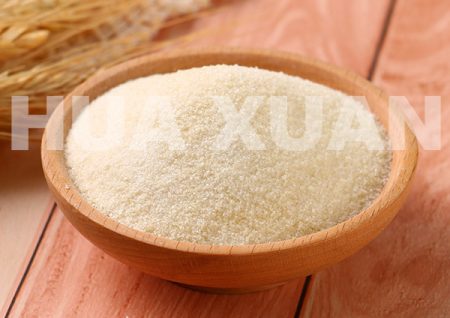 Halal beef gelatin powder wholesale