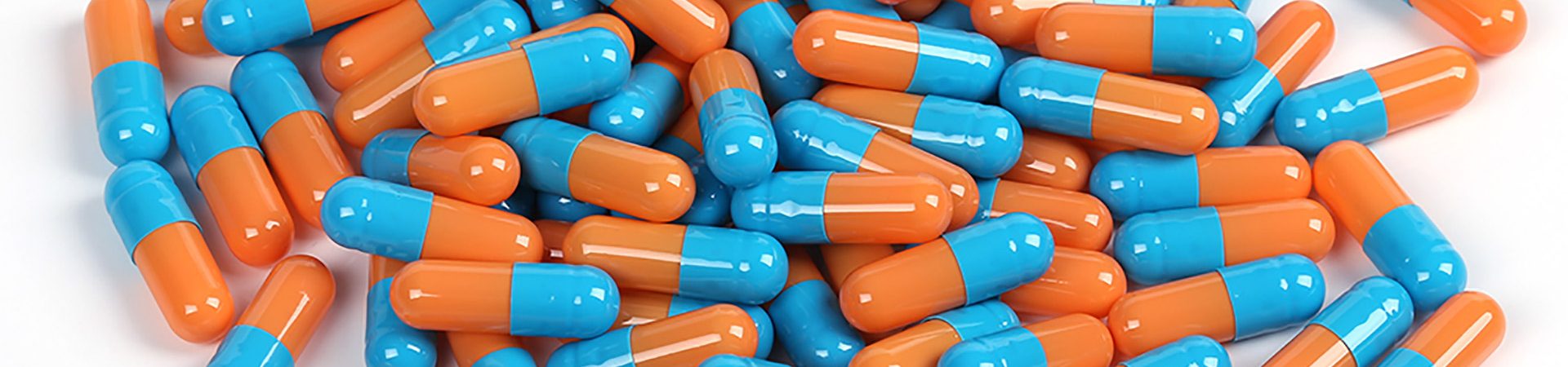 Multicolor-hard-empty-capsules