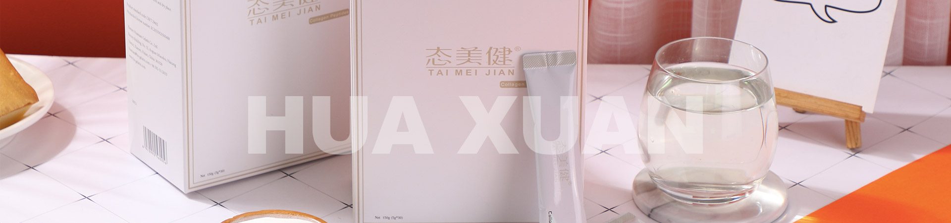 OEM-collagen-in-sachet