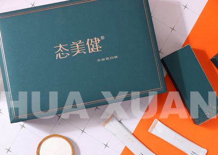 OEM-collagen-in-sachets