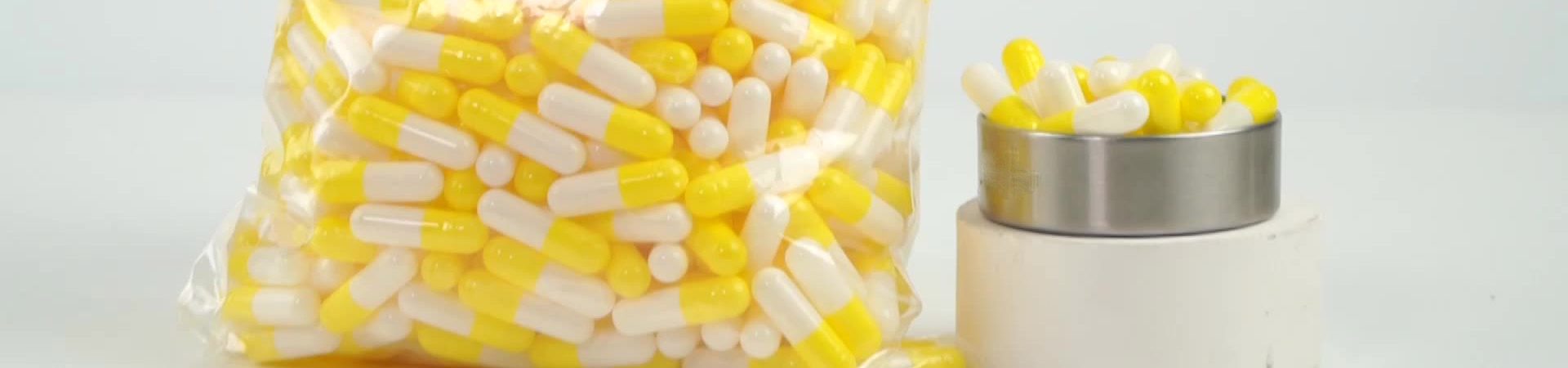 animal-gelatin-capsules-wholesale