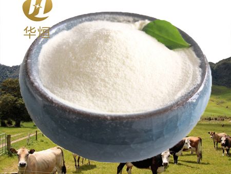 bovine-collagen-manufacturer