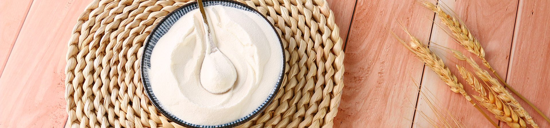 china-bovine-collagen-manufacturer