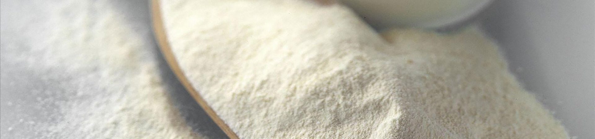 collagen-wholesale