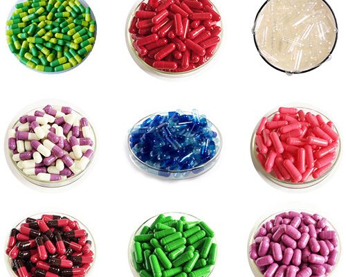 custom-gelatin-capusle