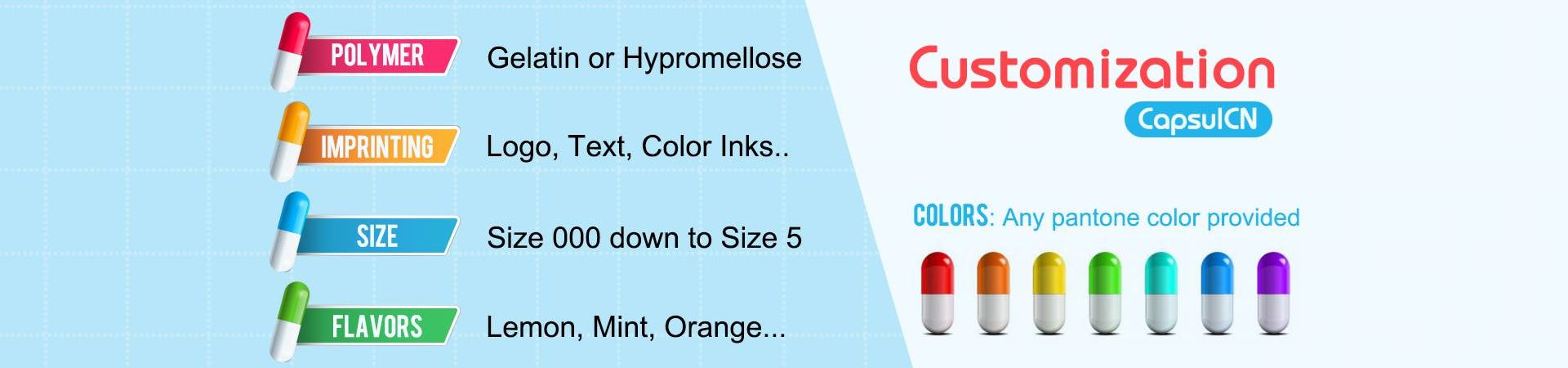 customization-capsule