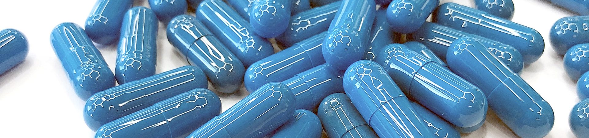 gelatin-capsules