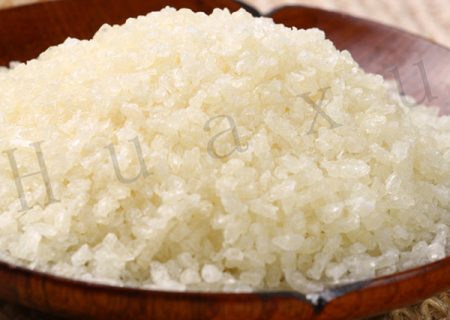 gelatin-for-jelly-wholesale