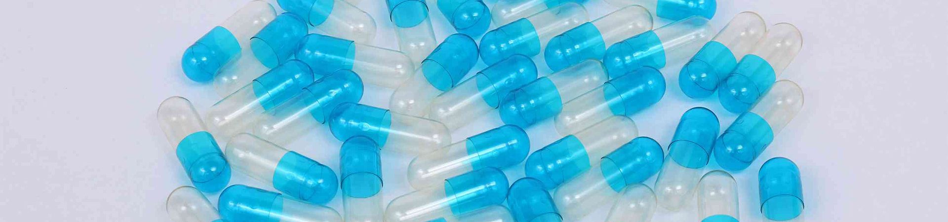 halal gelatin capsule
