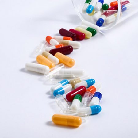 hard-empty-capsules