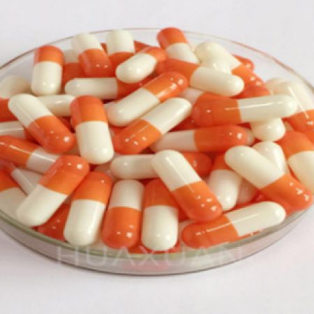 hollow-capsules-1