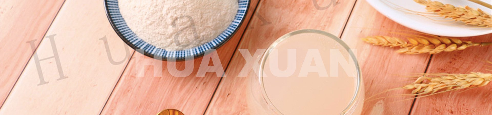 pectin wholesale