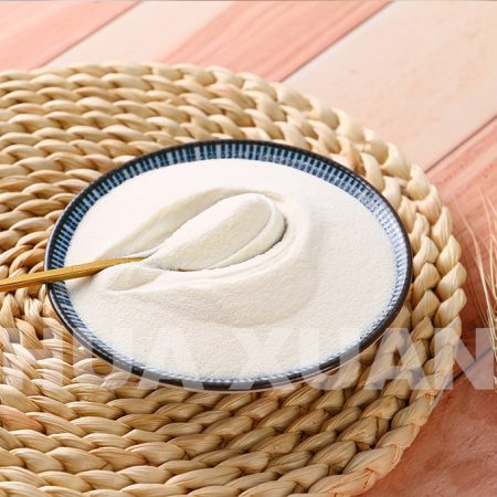 type-ii-collagen-powder-coutom